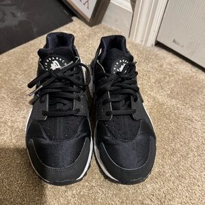 Nike huraches